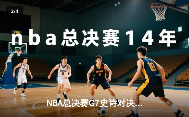 NBA总决赛G7史诗对决：凯尔特人加时险胜勇士，塔图姆50分创纪录夺冠 - 2