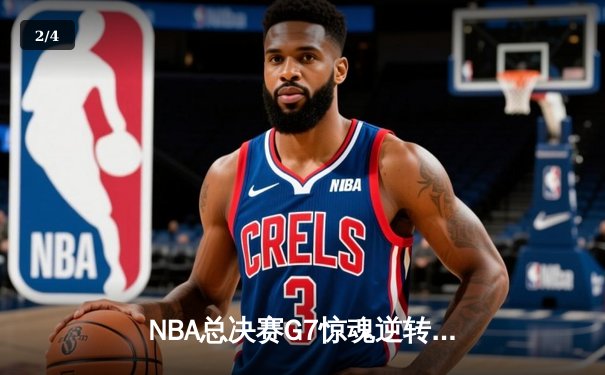 NBA总决赛G7惊魂逆转，掘金1分险胜凯尔特人卫冕成功 - 2