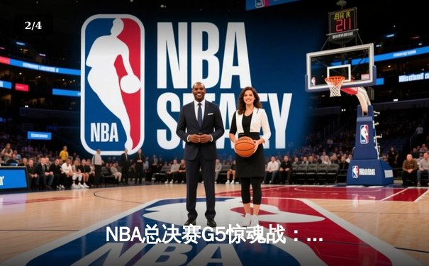 NBA总决赛G5惊魂战：凯尔特人逆转勇士夺赛点，塔图姆46分创纪录 - 2