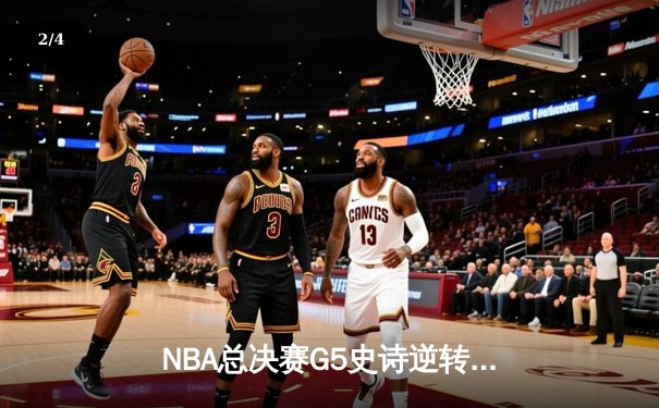 NBA总决赛G5史诗逆转：独行侠加时险胜凯尔特人 东契奇三双创历史 - 2