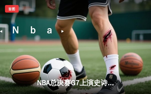 NBA总决赛G7上演史诗逆转 掘金加时险胜热火卫冕成功