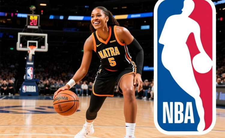 爆分电子游艺平台官网